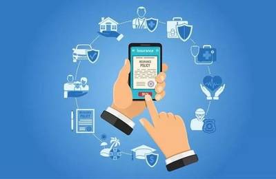 宏觀、中觀、微觀規劃中如何應用手機大數據