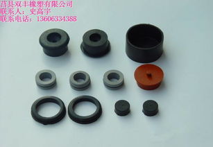 橡塑制品與橡膠制品選購(gòu)指南 密封件O型圈優(yōu)惠價(jià)格詳解